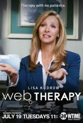 WebTherapy