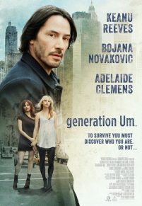 generation_um_poster