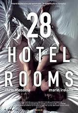 28HotelRooms