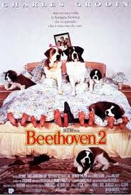 Beethoven2