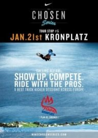 The-Chosen-Series-Kronplatz-21.1.2012.jpg