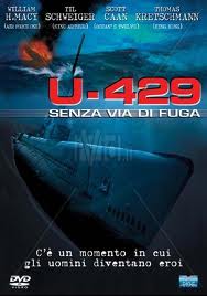 U429Senzaviadifuga