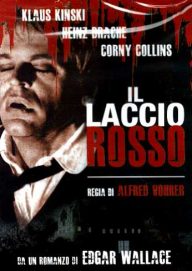 Il_laccio_rosso_1963