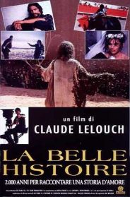 La_belle_histoire_1992