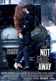 Not_Fade_Away_2012