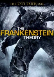 The_Frankenstein_Theory_2013