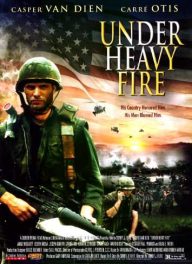 Under_Heavy_Fire_2003