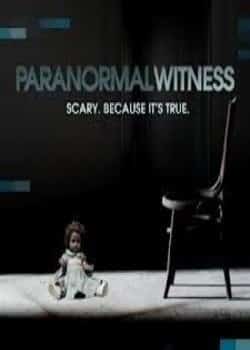 l_paranormal-witness-season-1-2-37b6.jpg