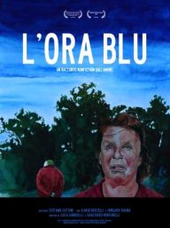 Lora_blu_2012