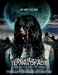 NightoftheLivingDeadResurrection