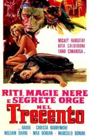 Riti_magie_nere_1973