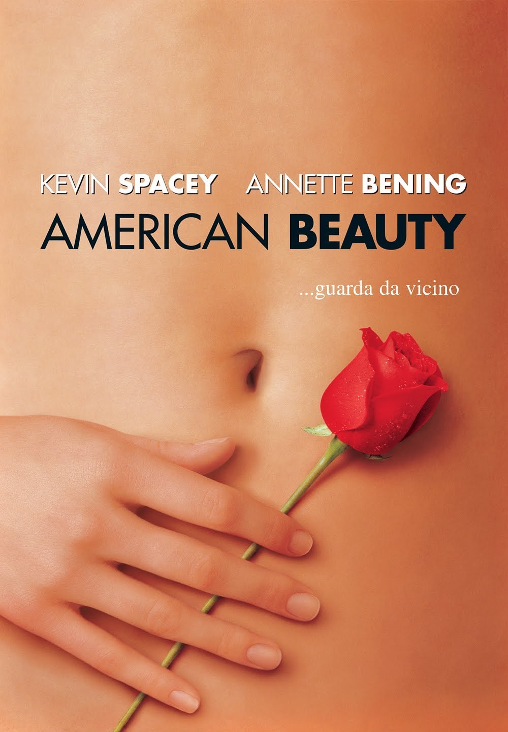 American Beauty