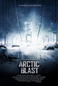 Arctic_Blast_poster