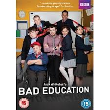 BadEducation