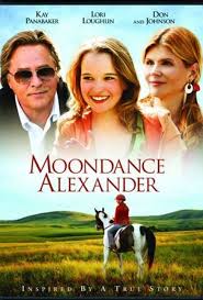 MoondanceAlexander