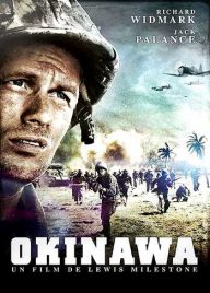 Okinawa_1951