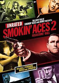 SmokinAces2AssassinsBall