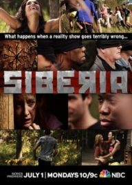 Siberia-poster.jpg