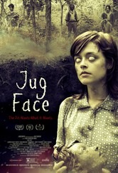 jug_face_poster