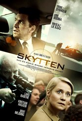 skytten_poster