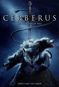 Cerberus – Il guardiano dell’inferno