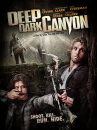 DeepDarkCanyon