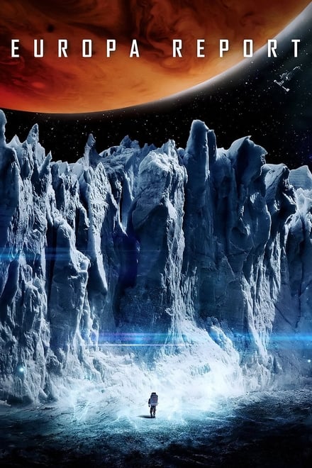 Europa Report