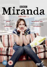 Miranda_Serie_de_TV-723464855-large