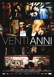 VentiAnni