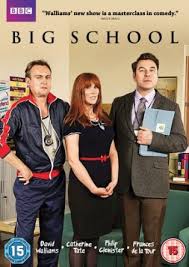 bigschool