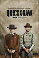 quickdraw