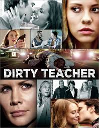 DirtyTeacher