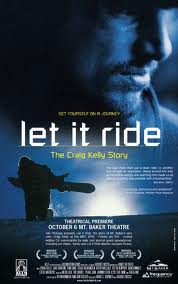 Letitride