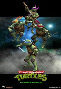 TeenageMutantNinjaTurtles2013