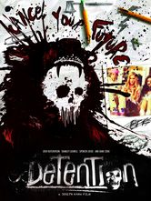 detention_poster01