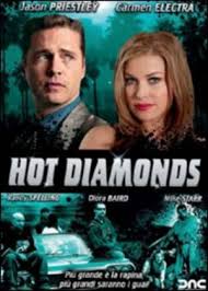 Hotdiamonds