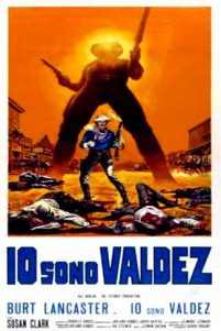 IosonoValdez