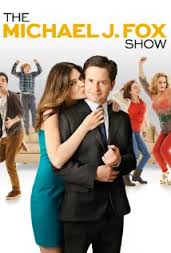 TheMichaelJFoxShow2013