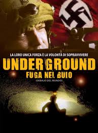 UndergroundFuganelbuio