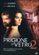 Prigionedivetro2