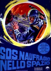 Sos_naufragio_nello_spazio_1964