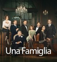 UnaFamiglia