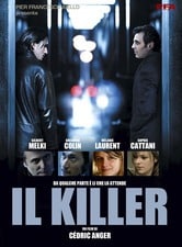 ilkiller2007