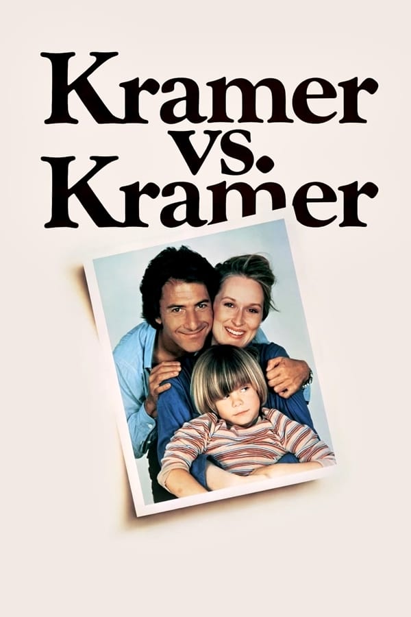 Kramer contro Kramer