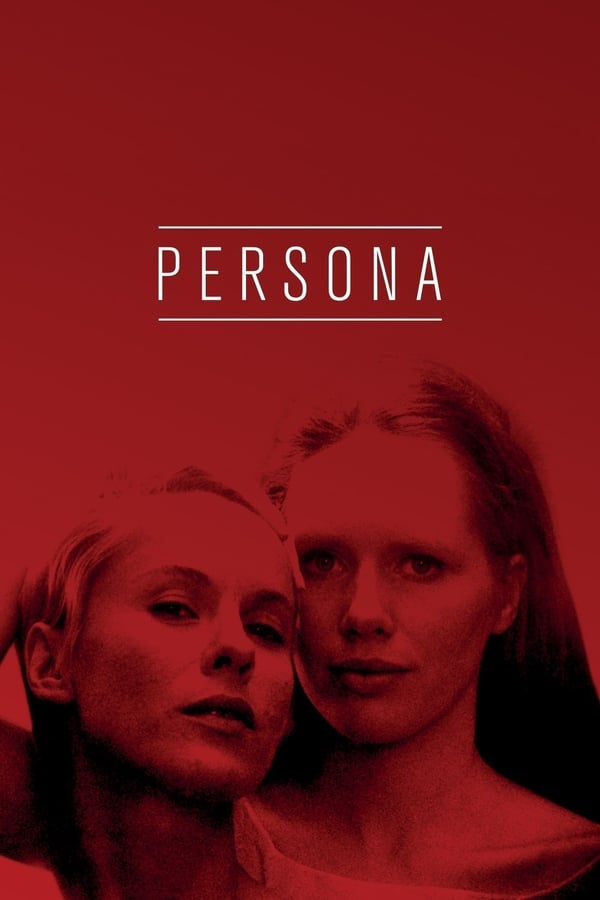 Persona