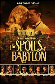 TheSpoilsofBabylon