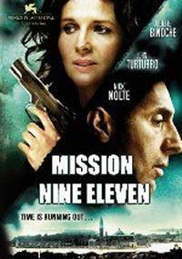 missionineeleven