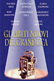 Gliabitinuovidelgranduca