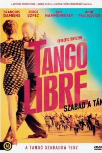 Tango Libre