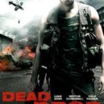 dead_drop_poster